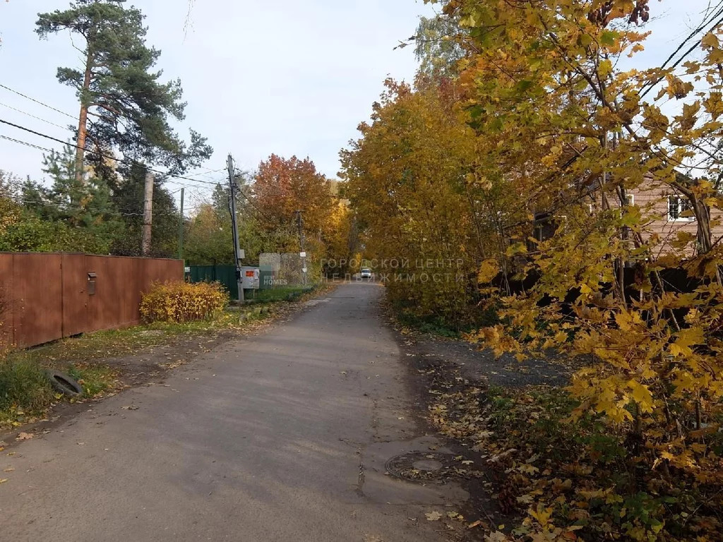 Пгт загорянский. Посёлок загорянский щёлковский. Пос загорянский щелковский. Загорянский ватутина 100. Пос загорянский щелковский.