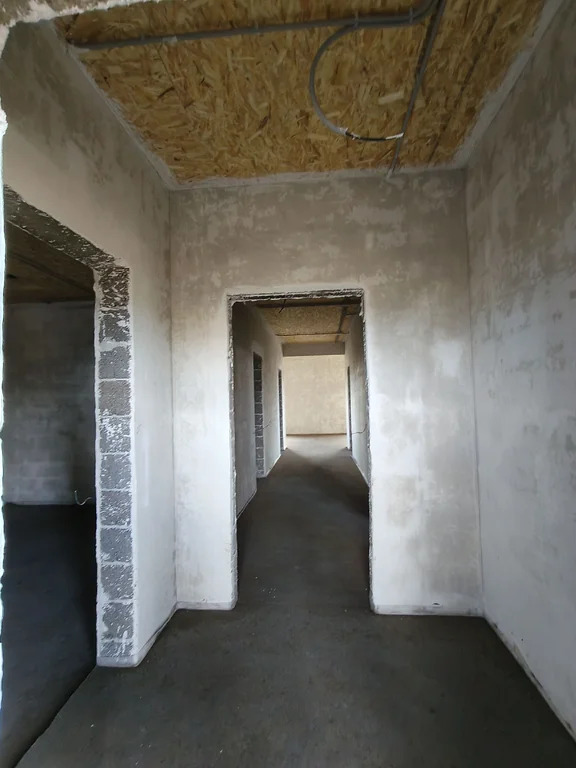 Продажа дома, Благословенка, Оренбургский район, улица Гранитная - Фото 8