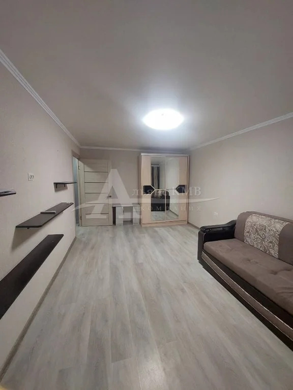 Продажа квартиры, Георгиевск, ул. Быкова - Фото 5