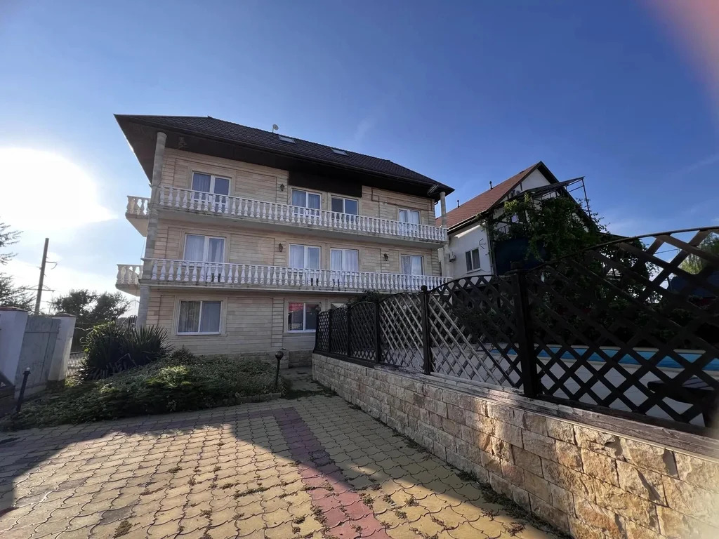 Продажа квартиры, Пересыпь, Темрюкский район, ул. Лиманная - Фото 20