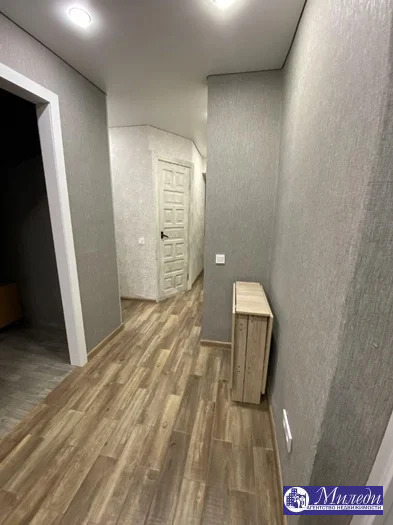 Продажа квартиры, Батайск, ул. Луначарского - Фото 9