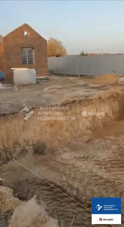 Продажа участка, Дубровичи, Рязанский район, Звездная улица - Фото 14