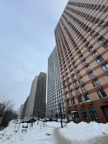 продам 3 ком квартиру - Фото 1