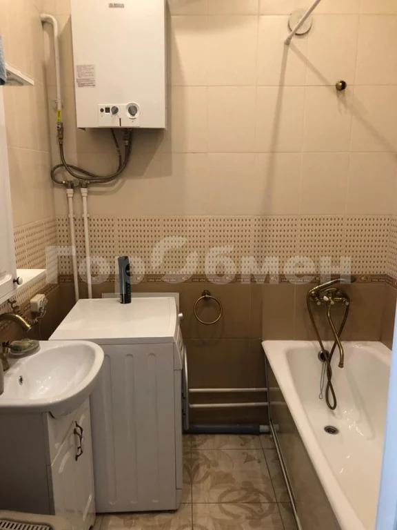 Продажа квартиры, м. Первомайская, Средняя Первомайская улица, 52 - Фото 8