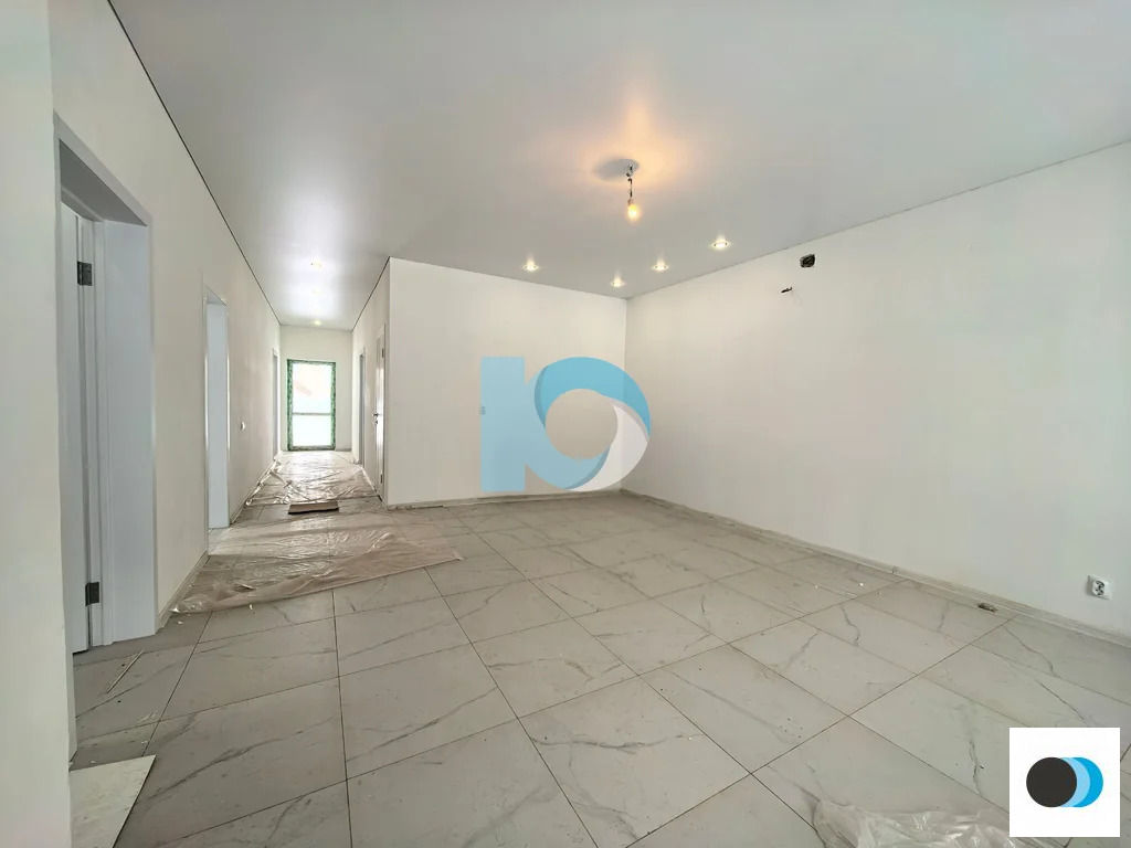 Продажа дома, Уфа, Барбарисовая улица - Фото 2