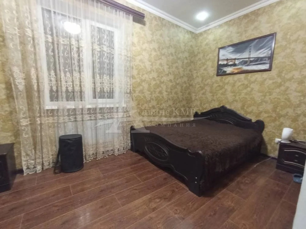 Продажа дома, Георгиевск, ул. Школьная - Фото 17