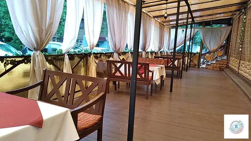 Помещение свободного назначения, 634.3 м - Фото 4