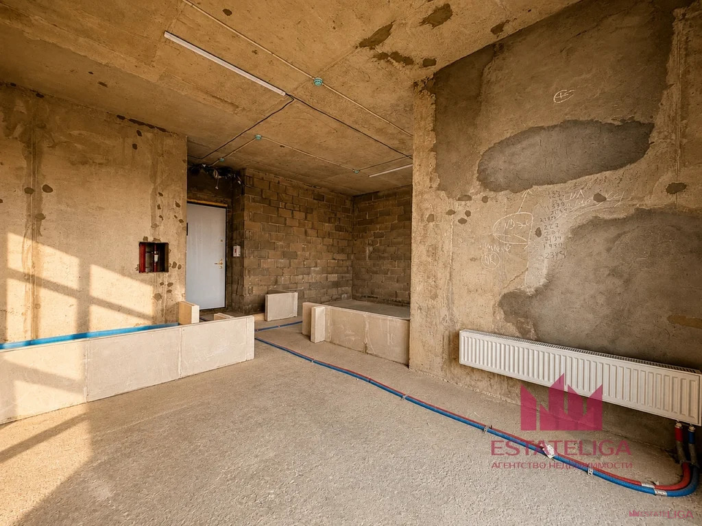 Продажа квартиры, ул. Академика Королева - Фото 4