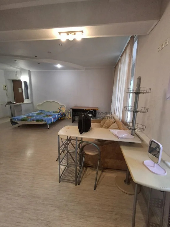 Аренда квартиры, Уфа, ул. Шумавцова - Фото 8