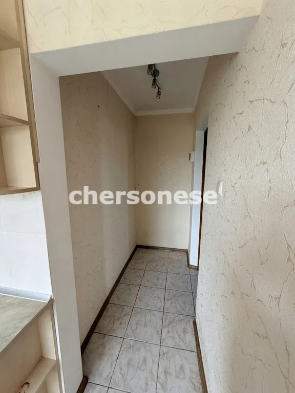 Продажа квартиры, Севастополь, Столетовский пр-кт. - Фото 6