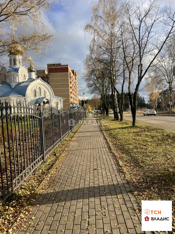 Продажа дома, Щелковский район - Фото 30