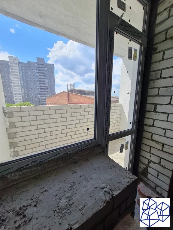 Продажа квартиры, Энгельс, Ул. Театральная - Фото 10