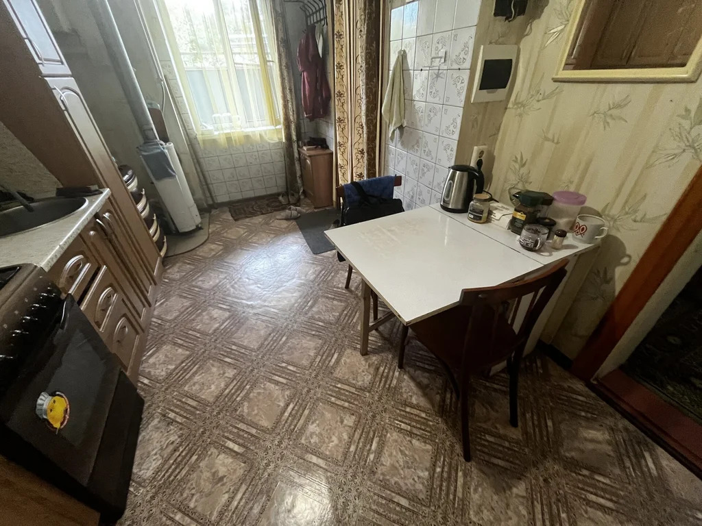 Продажа дома, Смоленская, Северский район, ул. Мира - Фото 8