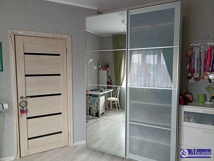 Продажа дома, Батайск, ул. Горького - Фото 14