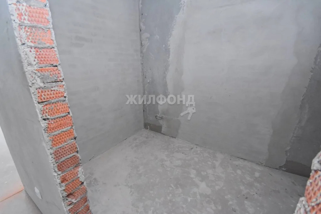 Продажа квартиры, Новосибирск, ул. Сухарная - Фото 13