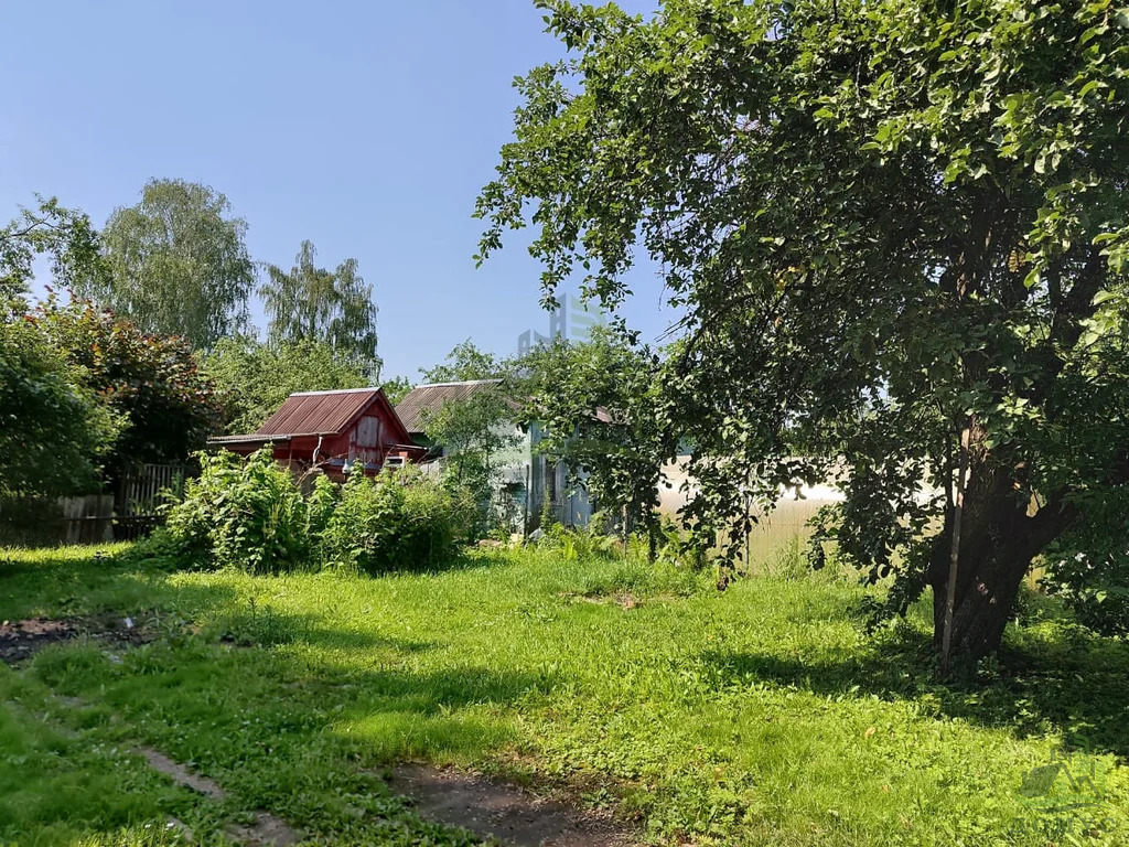 Продажа дома, Белозериха, Раменский район, Текстильщик-2 снт. - Фото 15
