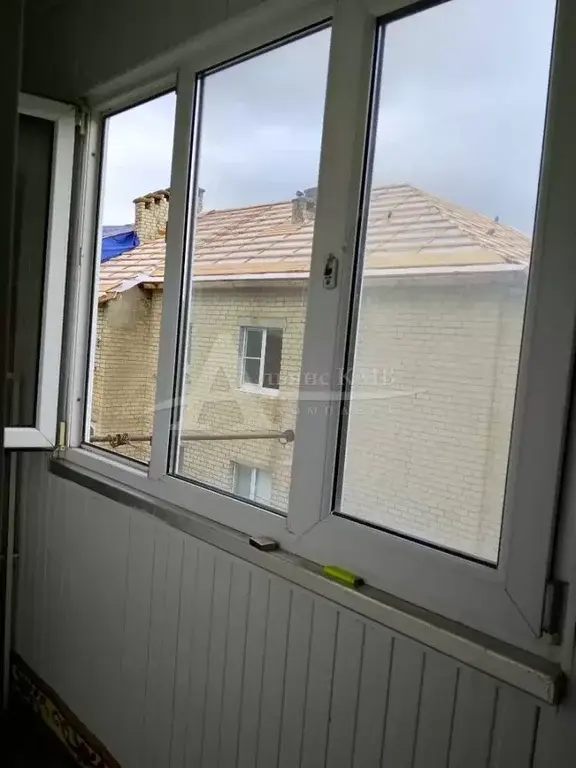 Продажа квартиры, Георгиевск, ул. Юбилейная - Фото 12
