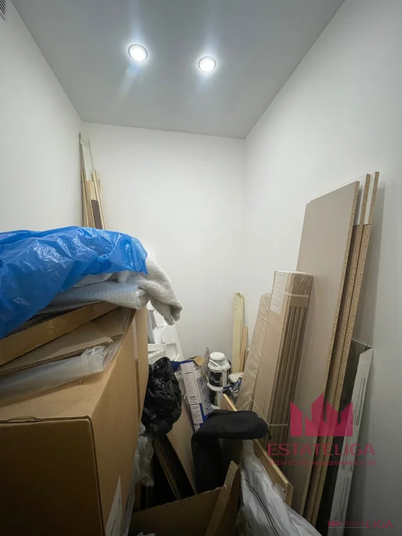 Продажа квартиры, ул. Винницкая - Фото 19