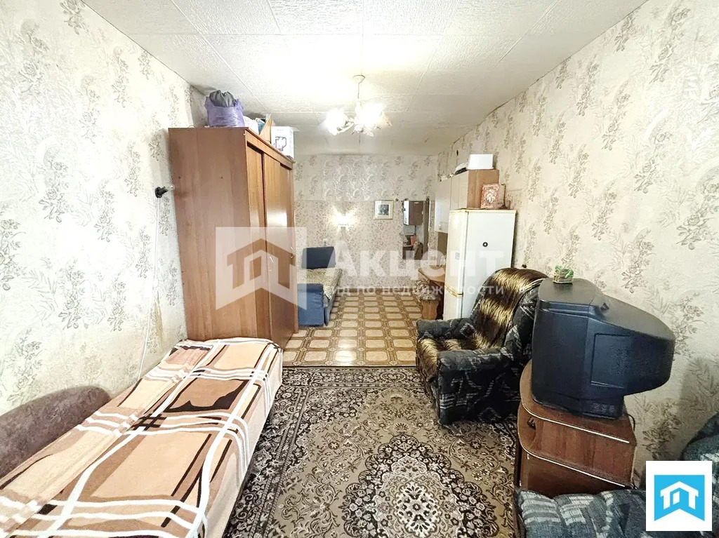 Продажа комнаты, Иваново, ул. Минская - Фото 6