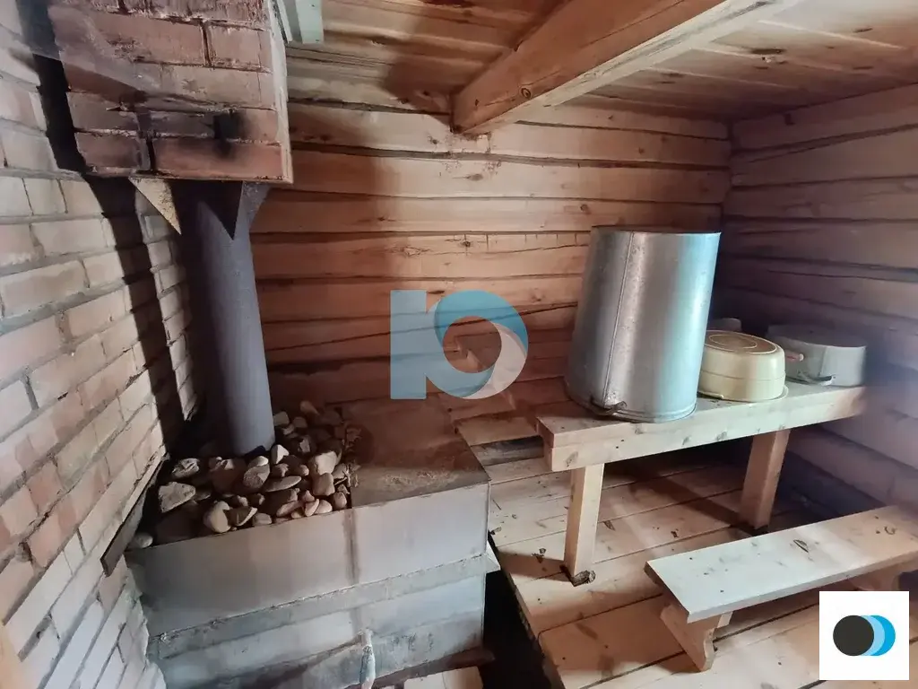 Продажа дома, Чишмы, Чишминский район, ул. Юбилейная - Фото 18