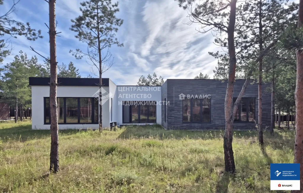 Продажа дома, Рязанский район, улица Куинджи - Фото 2