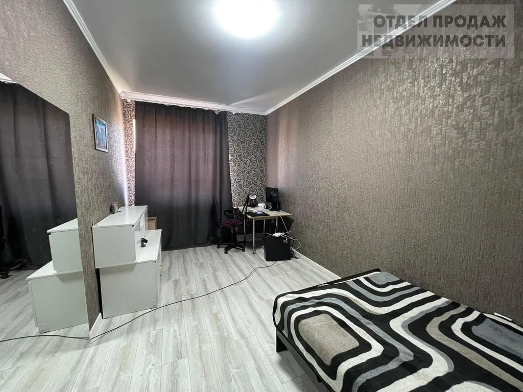 Двух этажная квартира - Фото 3