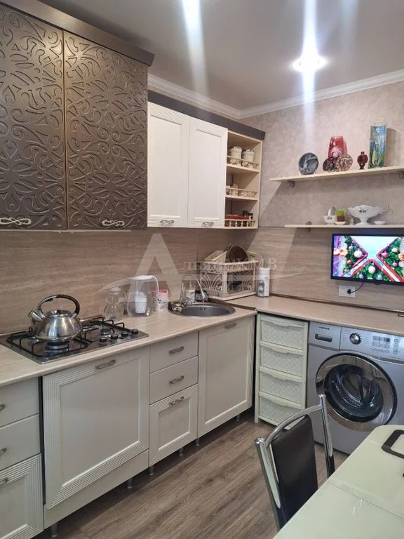 Продажа квартиры, Георгиевск, ул. Филатова - Фото 9