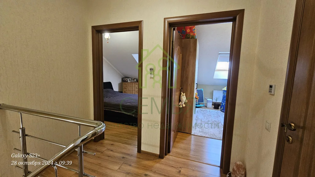 Продажа квартиры, Краснодар, Яснополянская ул. - Фото 19