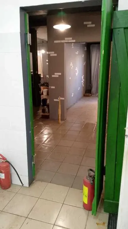 Сдам ПСН в Красногорске - Фото 8