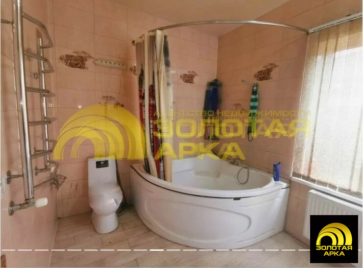 Продажа дома, Варениковская, Крымский район, ул. Тельмана - Фото 23