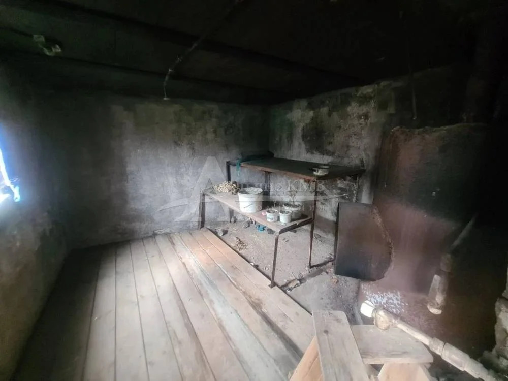 Продажа дома, Георгиевск, ул. Пионерская - Фото 9