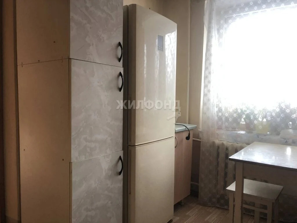 Продажа комнаты, Новосибирск, ул. Планировочная - Фото 2