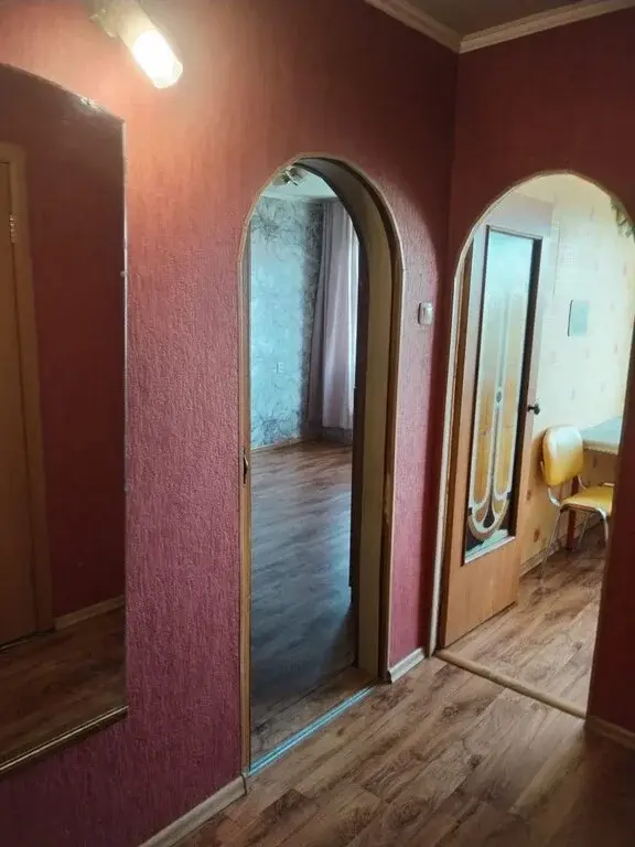 Продам 1к.кв.в Подольске - Фото 7