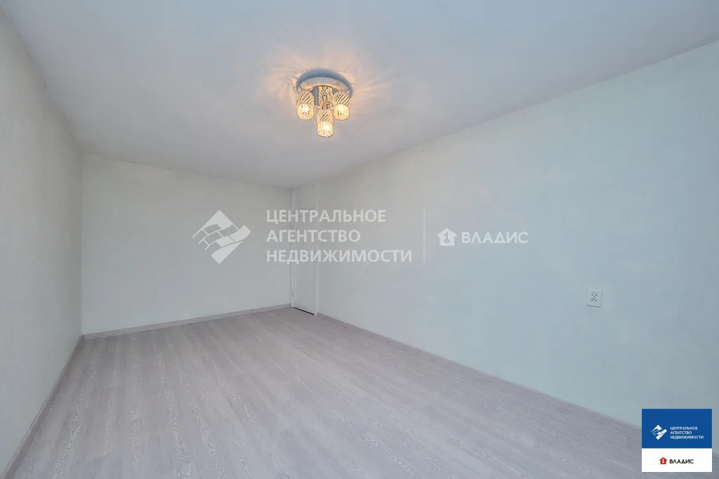 Продажа квартиры, Рязань, ул. Дзержинского - Фото 3