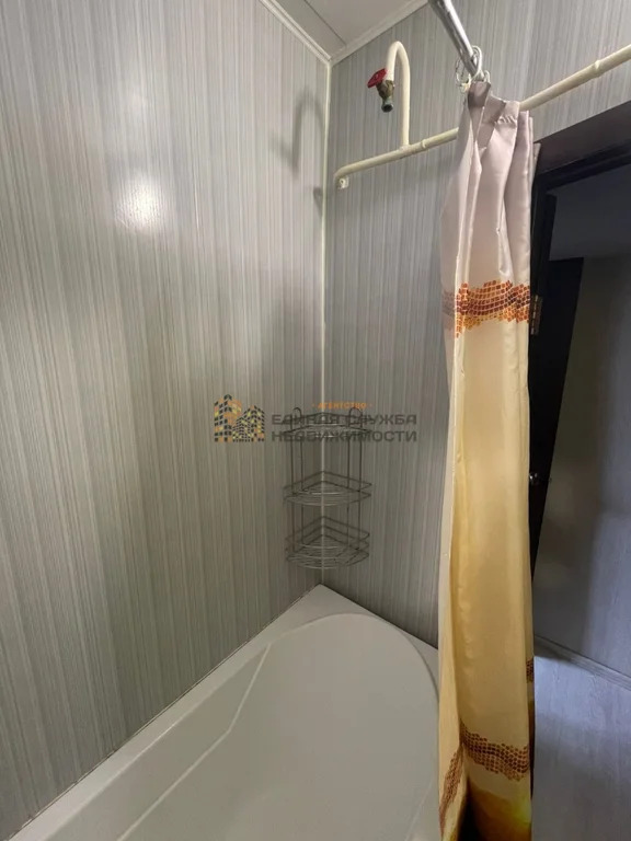 Аренда квартиры, Уфа, ул. Левитана - Фото 11