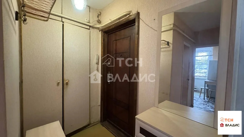 Аренда квартиры, Королев, улица 50-летия ВЛКСМ - Фото 10