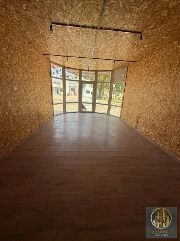 Аренда ПСН, Юца, Предгорный район, ул. Комарова - Фото 10