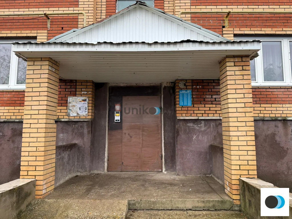 Продажа квартиры, Иглино, Иглинский район, ул. Калинина - Фото 22