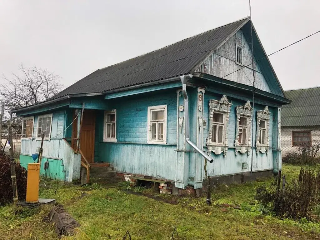 Авито струнино. Деревня Струнино. Деревня четверть Александровский район. Дома в Струнино Александровского р на. Деревни г. Струнино.