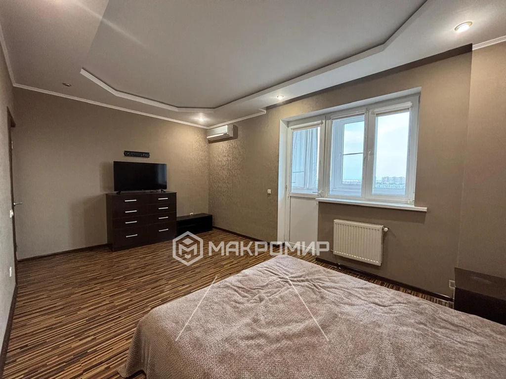Продажа квартиры, Краснодар, им. 70-летия Октября ул. - Фото 9