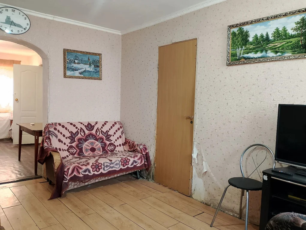 Продажа дома, Полтавская, Красноармейский район, ул. Жлобы - Фото 9