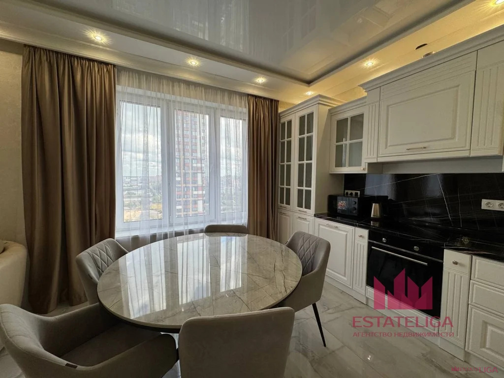 Аренда квартиры, ул. Амурская - Фото 21