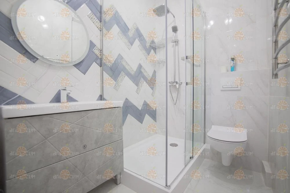 2-комн. квартира - Фото 4