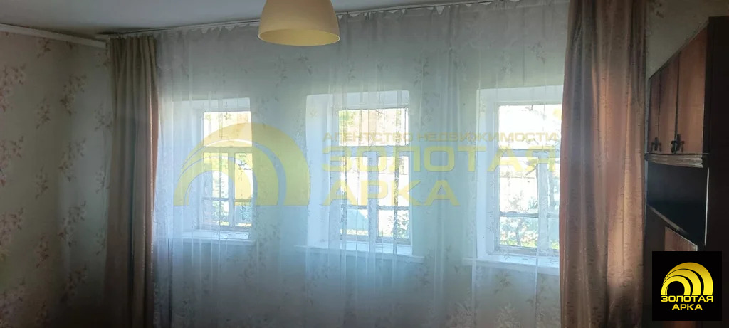 Продажа дома, Веселый, Крымский район - Фото 5