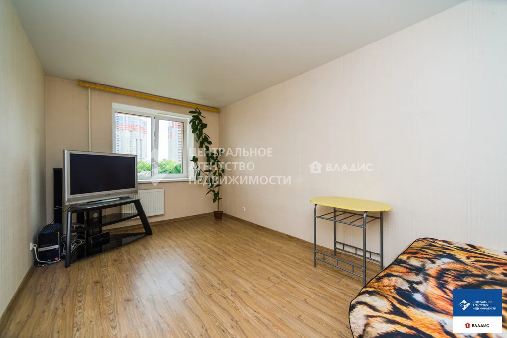 Продажа квартиры, Рязань, ул. Кальная - Фото 10