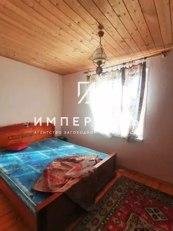 Продаётся уютный дом С участком 9 соток В деревне чернолокня - Фото 11