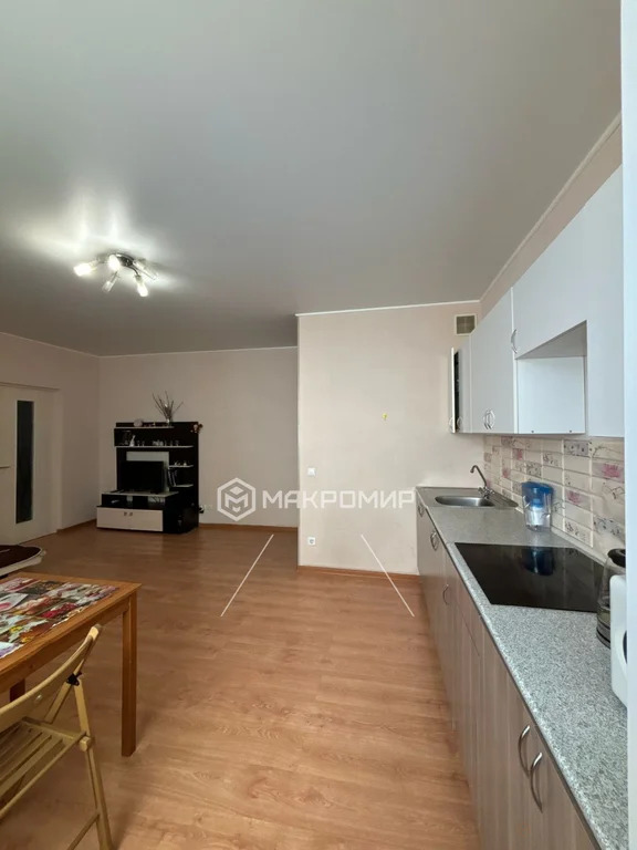 Продажа квартиры, Краснодар, им. Соколова М.Е. ул. - Фото 7