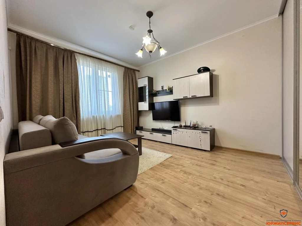 Продажа квартиры, Домодедово, Домодедово г. о., улица Курыжова - Фото 0