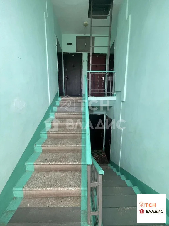 Продажа квартиры, Королев, ул. Пионерская - Фото 20