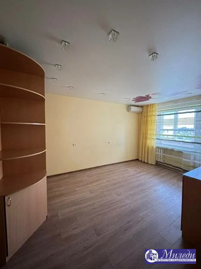 Продажа квартиры, Батайск, ул.Октябрьская улица - Фото 12